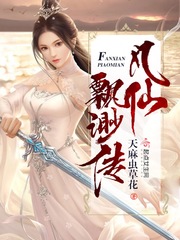 第一万亿个条件