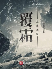 典都市官场小说