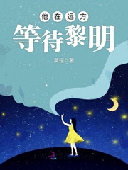 第一万亿个条件