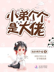 我家两只喵