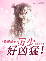 与你尽欢共安好