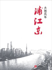 第一万亿个条件
