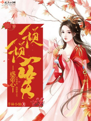 清朝女官小说