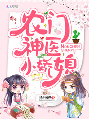 清城之恋小说