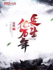 第一万亿个条件
