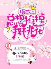 醉枕江山 有声小说