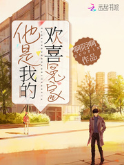 啊陌啊