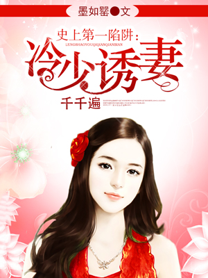 第一万亿个条件