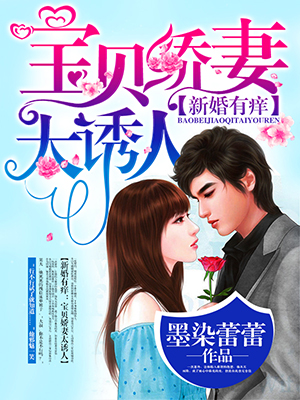 第一万亿个条件