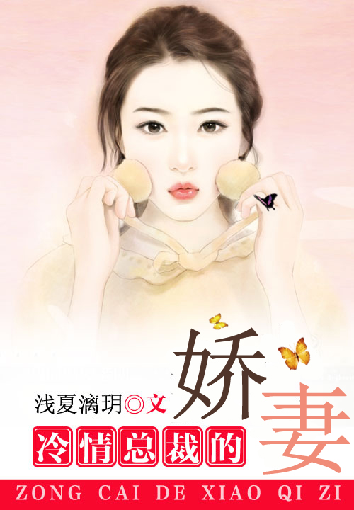 第一万亿个条件