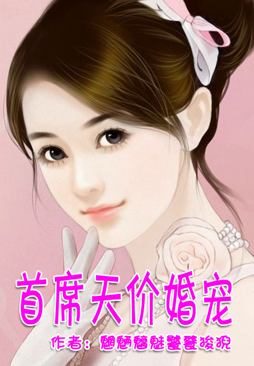 第一万亿个条件