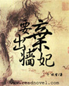 帝风台小说