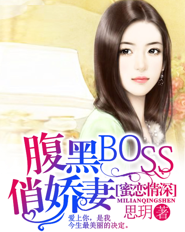 第一万亿个条件