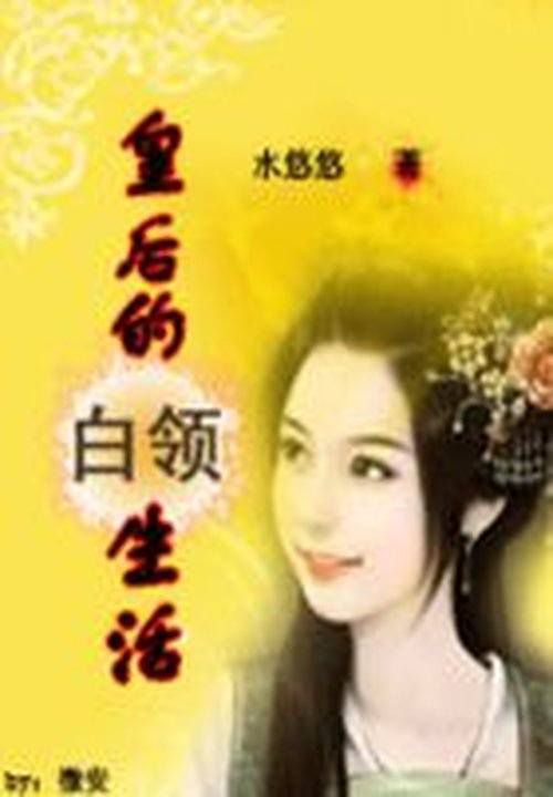 第一万亿个条件