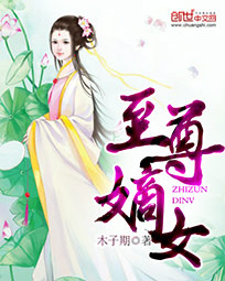 鸟尽弓藏的小说