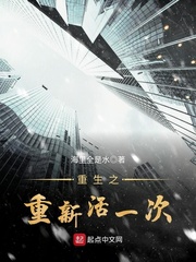 求本分身类小说