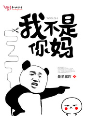 好看的中德小说