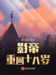 第一万亿个条件