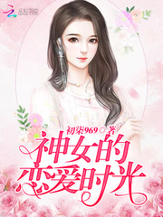 第一万亿个条件