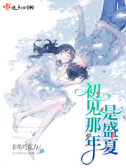 幸运值小说
