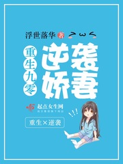 第一万亿个条件