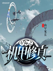 第一万亿个条件