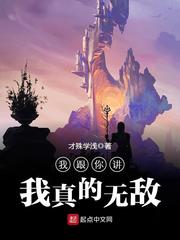 才殊学浅