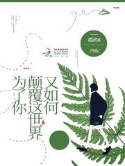 第一万亿个条件