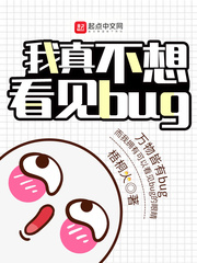 《我真不想看见bug》主角唐灿奥尔良在线试读完本