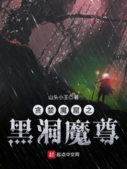 第一万亿个条件