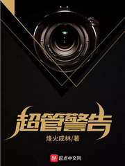 来暮的小说