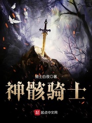 《神骸骑士》主角荣耀萨卡最新章节全文阅读