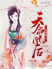 第一万亿个条件