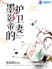 墨影帝的护卫妻