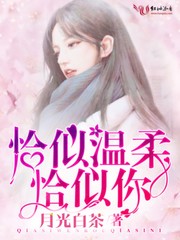 恰似温柔恰似伱