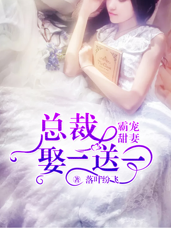 第一万亿个条件