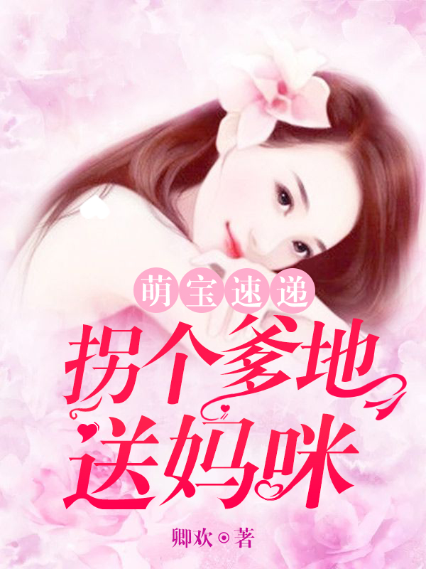 第一万亿个条件