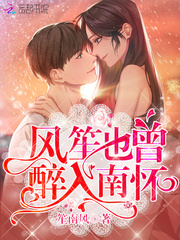 第一万亿个条件