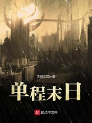 华丽233