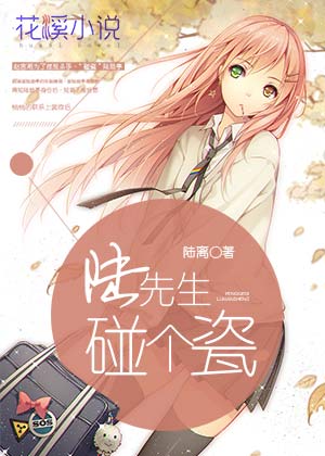 总裁甜妻宠上瘾小说