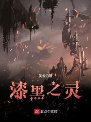 漆黑之灵完结版全文试读精彩章节 林辰王座全文试读在线试读