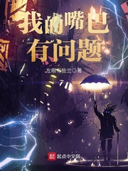 乱轮家庭小说