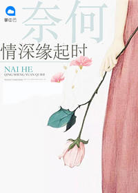 第一万亿个条件
