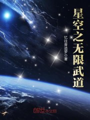 星空之无限武道