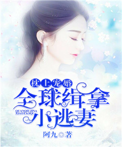不二周助迹部景吾小说