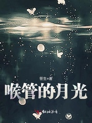 喉管的月光