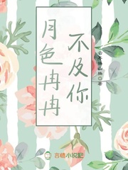 第一万亿个条件