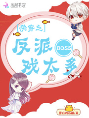 小说塔读文学网