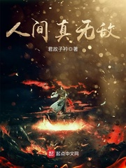 炼器炼丹女小说
