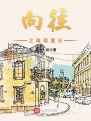 满仓入场